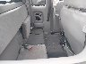 5TESN92N83Z****** Wrecked 2003 Toyota Tacoma in Concord