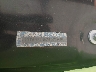 5TESN92N83Z****** Used 2003 Toyota Tacoma in Concord