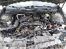4S4BSAKC4H3****** Repairable 2017 Subaru Outback in Rochester