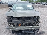 4S4BSAKC4H3****** Wrecked 2017 Subaru Outback in New York State