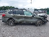 4S4BSAKC4H3****** Used 2017 Subaru Outback in New York State