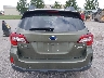 4S4BSAKC4H3****** Wrecked 2017 Subaru Outback