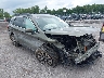 4S4BSAKC4H3****** Salvage and Wrecked 2017 Subaru Outback in Rochester