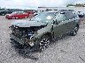 4S4BSAKC4H3****** Used and Repairable 2017 Subaru Outback in Rochester