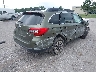 4S4BSAKC4H3****** Salvage and Wrecked 2017 Subaru Outback in New York State