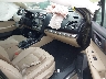 4S4BSAKC4H3****** Used and Repairable 2017 Subaru Outback in New York State