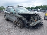 4S4BSAKC4H3****** Salvage and Repairable 2017 Subaru Outback in New York State