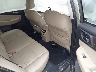 4S4BSAKC4H3****** Wrecked 2017 Subaru Outback in Rochester
