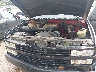 1GCEK14K5PZ****** Repairable 1993 Chevrolet GMT-400 in Omaha