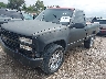 1GCEK14K5PZ****** Wrecked 1993 Chevrolet GMT-400 in Nebraska State
