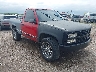 1GCEK14K5PZ****** Used 1993 Chevrolet GMT-400 in Nebraska State
