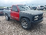1GCEK14K5PZ****** Salvage and Wrecked 1993 Chevrolet GMT-400 in Omaha