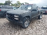 1GCEK14K5PZ****** Used and Repairable 1993 Chevrolet GMT-400 in Omaha
