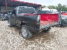 1GCEK14K5PZ****** Salvage and Repairable 1993 Chevrolet GMT-400 in Omaha