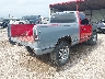 1GCEK14K5PZ****** Salvage and Wrecked 1993 Chevrolet GMT-400 in Nebraska State