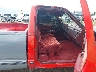 1GCEK14K5PZ****** Used and Repairable 1993 Chevrolet GMT-400 in Nebraska State