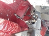 1GCEK14K5PZ****** Salvage and Repairable 1993 Chevrolet GMT-400 in Nebraska State