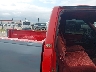1GCEK14K5PZ****** Wrecked 1993 Chevrolet GMT-400 in Omaha