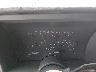 1GCEK14K5PZ****** Salvage 1993 Chevrolet GMT-400 in Omaha
