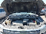 2FMDK4AKXEB****** Reparables 2014 Ford Edge en Columbus