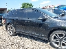 2FMDK4AKXEB****** Usados 2014 Ford Edge en Estado de Ohio