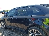 2FMDK4AKXEB****** Reparables 2014 Ford Edge en Estado de Ohio