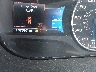 2FMDK4AKXEB****** Salvamento 2014 Ford Edge