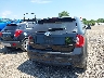 2FMDK4AKXEB****** Destrozados 2014 Ford Edge