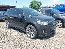 2FMDK4AKXEB****** Salvamento y Destrozados 2014 Ford Edge en Columbus