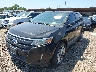 2FMDK4AKXEB****** Usados y Reparables 2014 Ford Edge en Columbus