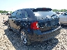 2FMDK4AKXEB****** Salvamento y Reparables 2014 Ford Edge en Columbus