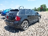 2FMDK4AKXEB****** Salvamento y Destrozados 2014 Ford Edge en Estado de Ohio