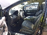 2FMDK4AKXEB****** Usados y Reparables 2014 Ford Edge en Estado de Ohio
