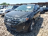 2FMDK4AKXEB****** Salvamento y Reparables 2014 Ford Edge en Estado de Ohio