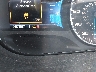 2FMDK4AKXEB****** Salvamento 2014 Ford Edge en Columbus