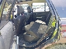 2FMDK4AKXEB****** Destrozados 2014 Ford Edge en Columbus