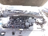5NMZUDLB5HH****** Reparables 2017 Hyundai Santa Fe en Terminal Drive