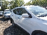 5NMZUDLB5HH****** Usados 2017 Hyundai Santa Fe en Estado de Ohio
