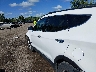 5NMZUDLB5HH****** Reparables 2017 Hyundai Santa Fe en Estado de Ohio