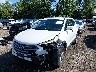5NMZUDLB5HH****** Usados y Reparables 2017 Hyundai Santa Fe en Terminal Drive