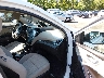 5NMZUDLB5HH****** Usados y Reparables 2017 Hyundai Santa Fe en Estado de Ohio