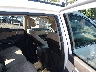 5NMZUDLB5HH****** Destrozados 2017 Hyundai Santa Fe en Terminal Drive