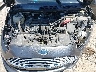 3FADP4BJXFM****** Reparables 2015 Ford Fiesta en Pittsburgh North