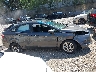 3FADP4BJXFM****** Usados 2015 Ford Fiesta en Estado de Pennsylvania