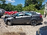 3FADP4BJXFM****** Reparables 2015 Ford Fiesta en Estado de Pennsylvania