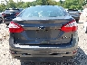 3FADP4BJXFM****** Destrozados 2015 Ford Fiesta