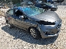 3FADP4BJXFM****** Salvamento y Destrozados 2015 Ford Fiesta en Pittsburgh North