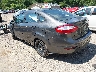 3FADP4BJXFM****** Salvamento y Reparables 2015 Ford Fiesta en Pittsburgh North