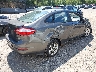3FADP4BJXFM****** Salvamento y Destrozados 2015 Ford Fiesta en Estado de Pennsylvania