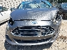 3FADP4BJXFM****** Salvamento y Reparables 2015 Ford Fiesta en Estado de Pennsylvania